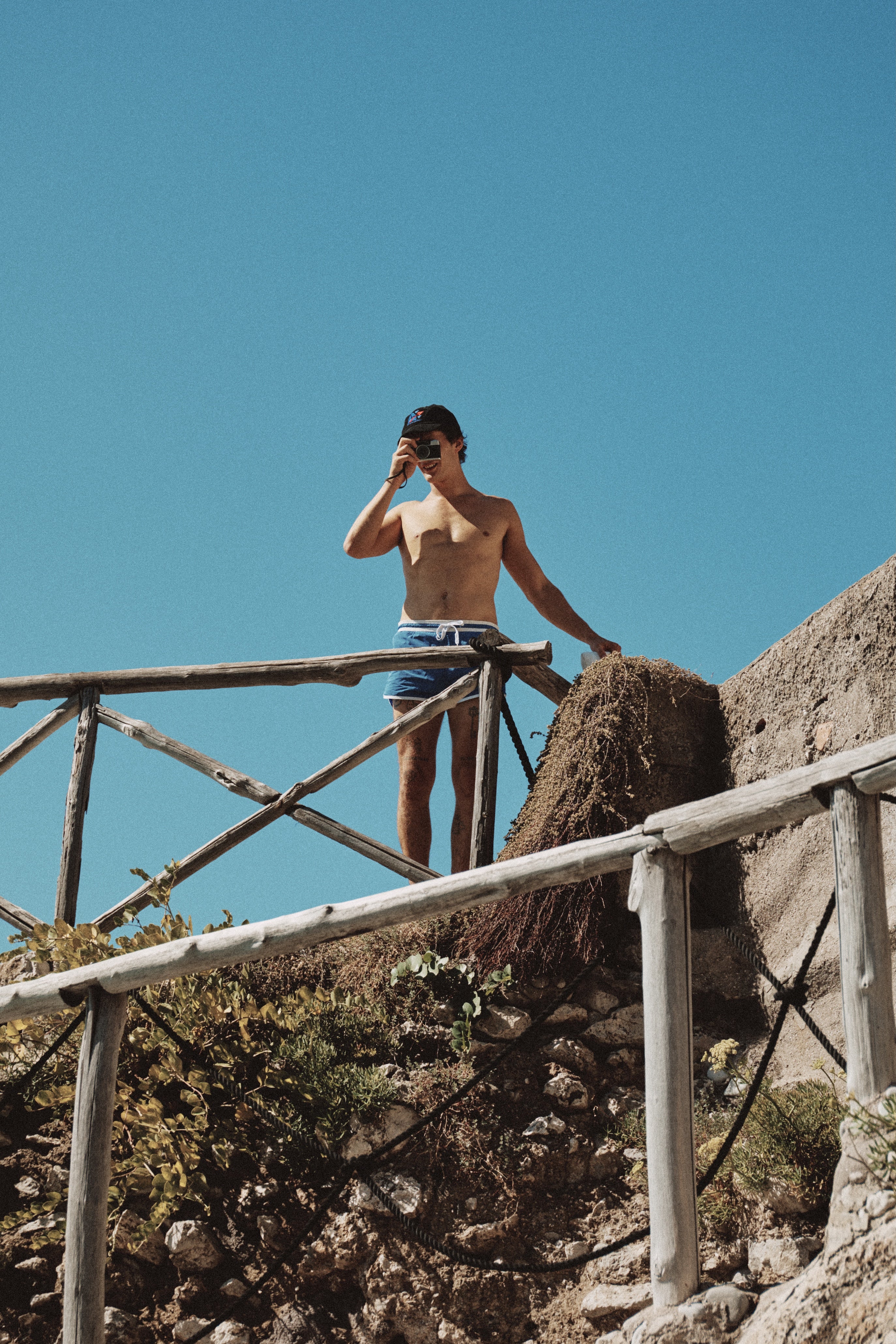 Lifestyle Image collection_image_2_b