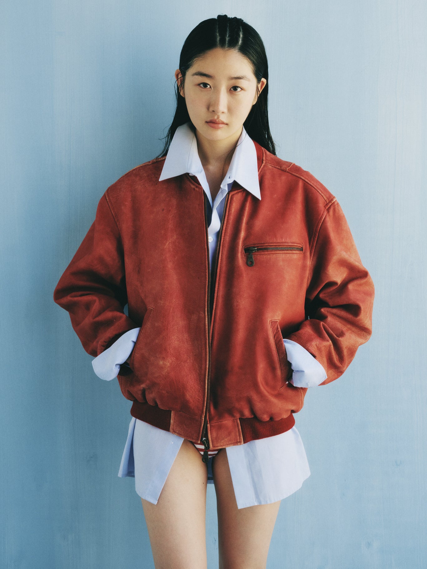 Lifestyle Image collection_image_5_b