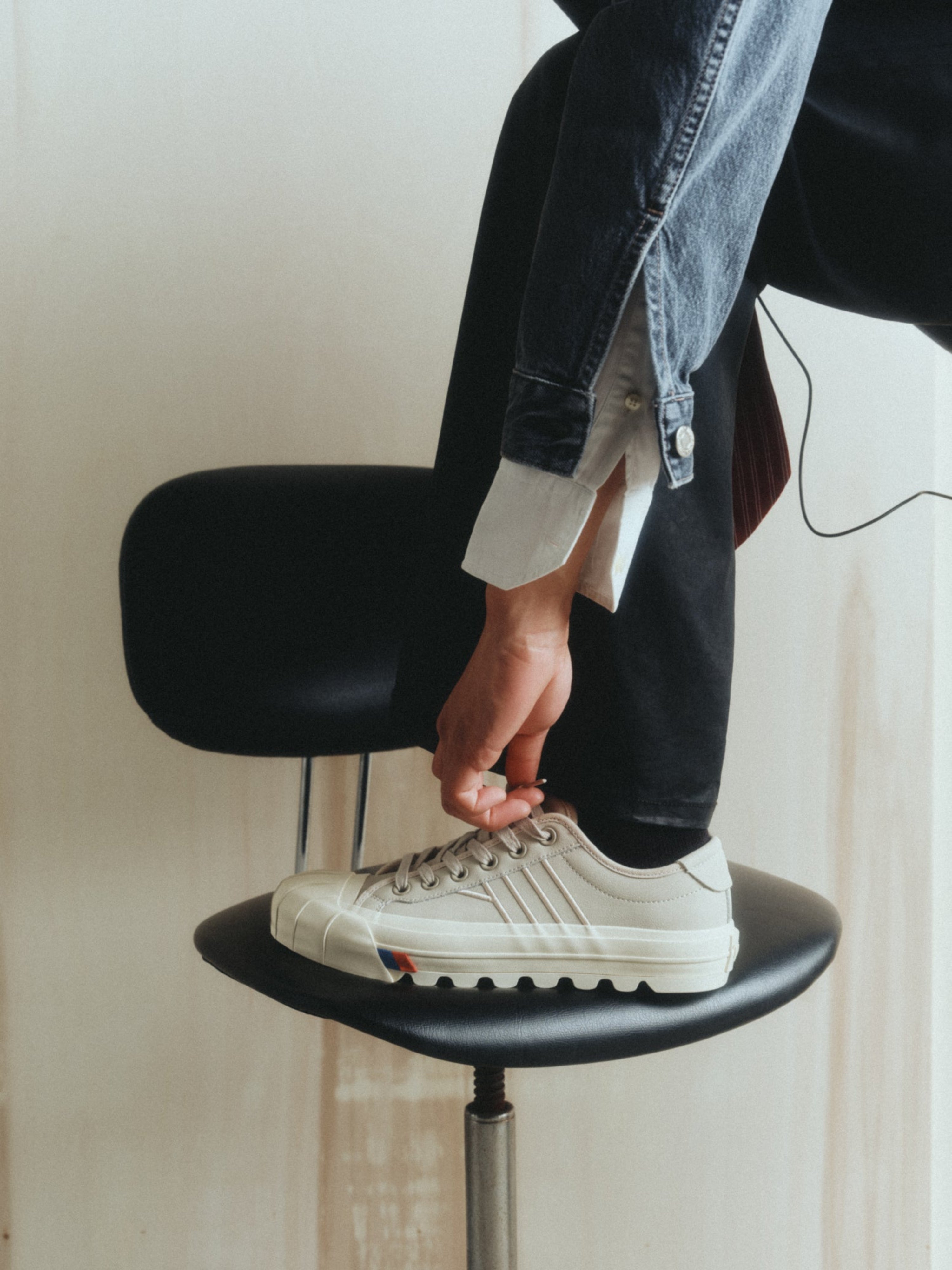 Lifestyle Image collection_image_4_b