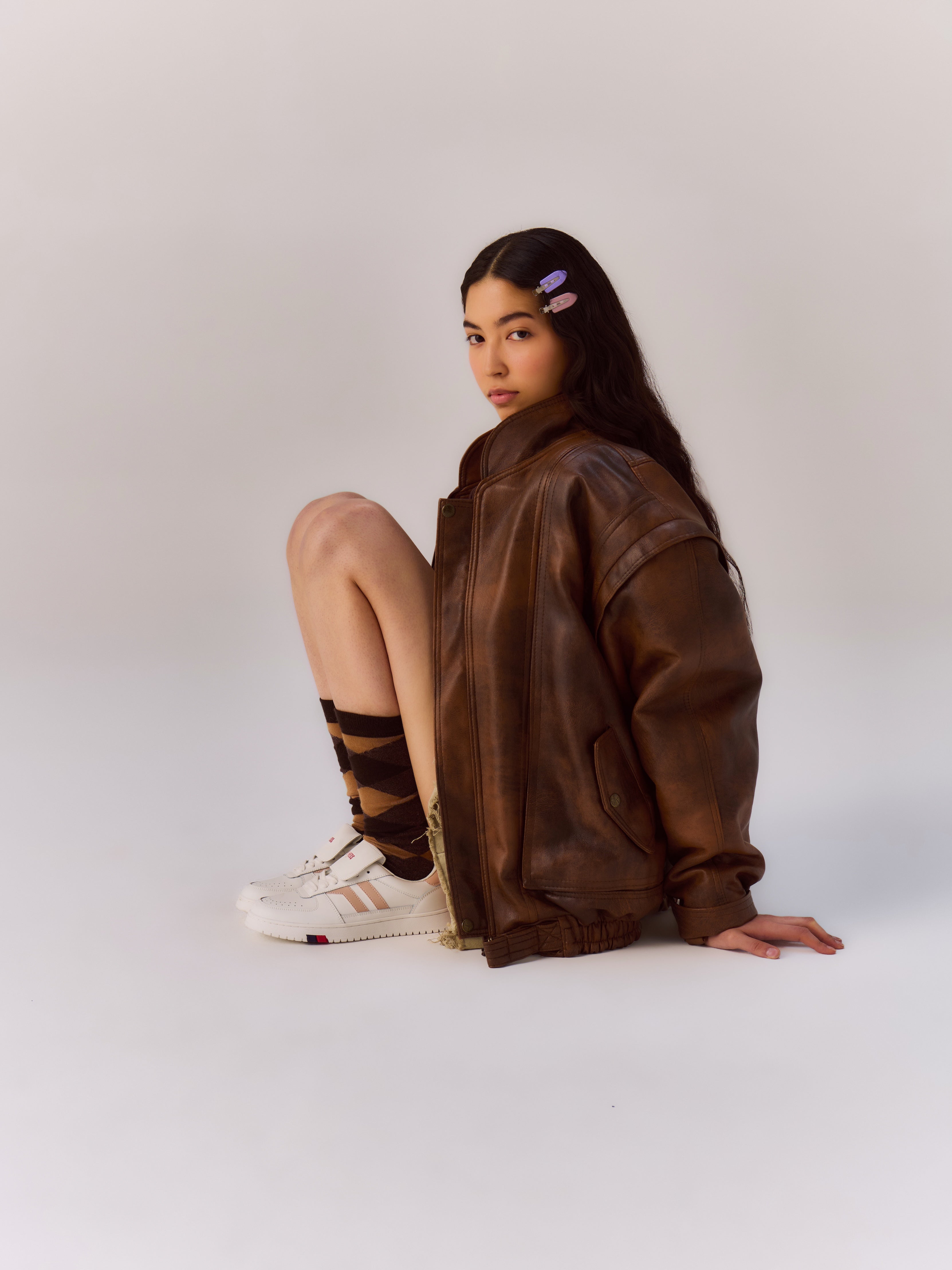 Field King Woman – Pro-keds Field King Woman – Pro-keds