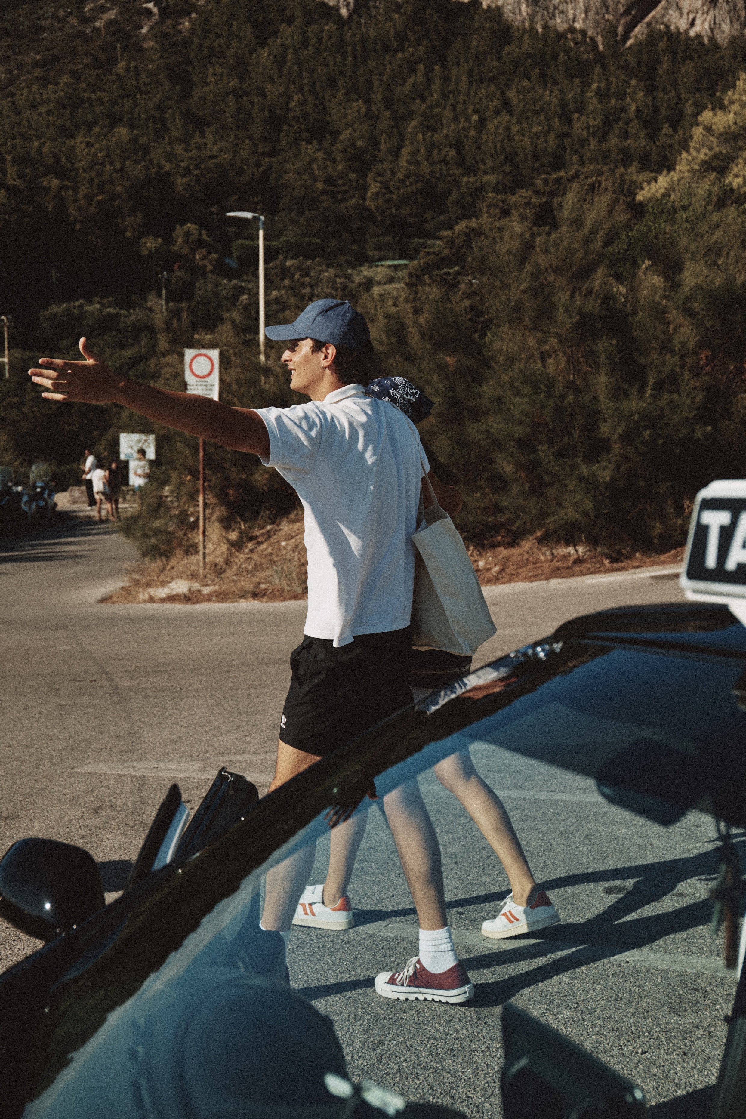 Lifestyle Image collection_image_3_b