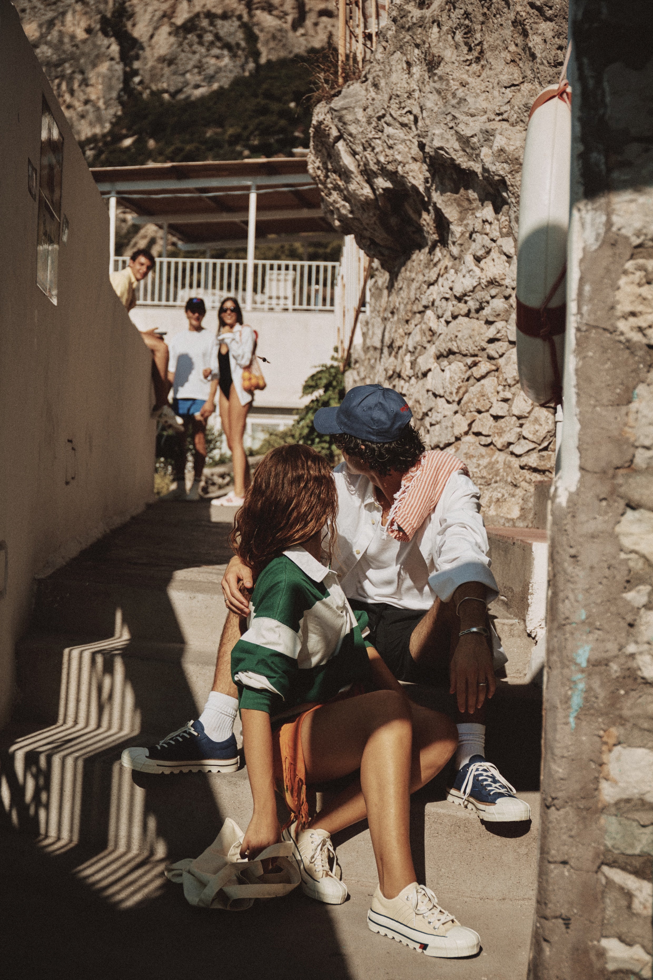 Lifestyle Image collection_image_3_b