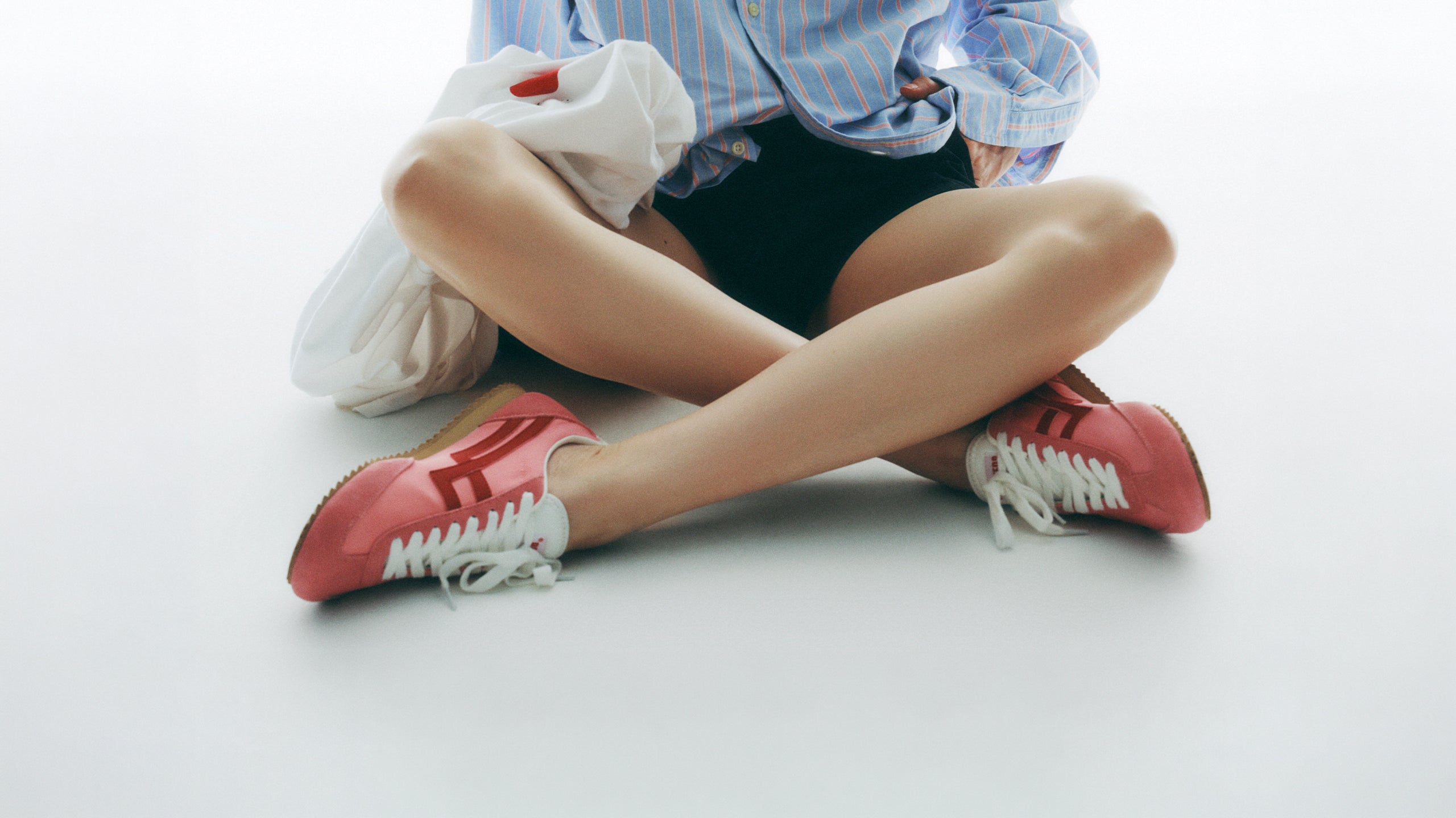Pro-Keds 1949 – Pro-keds