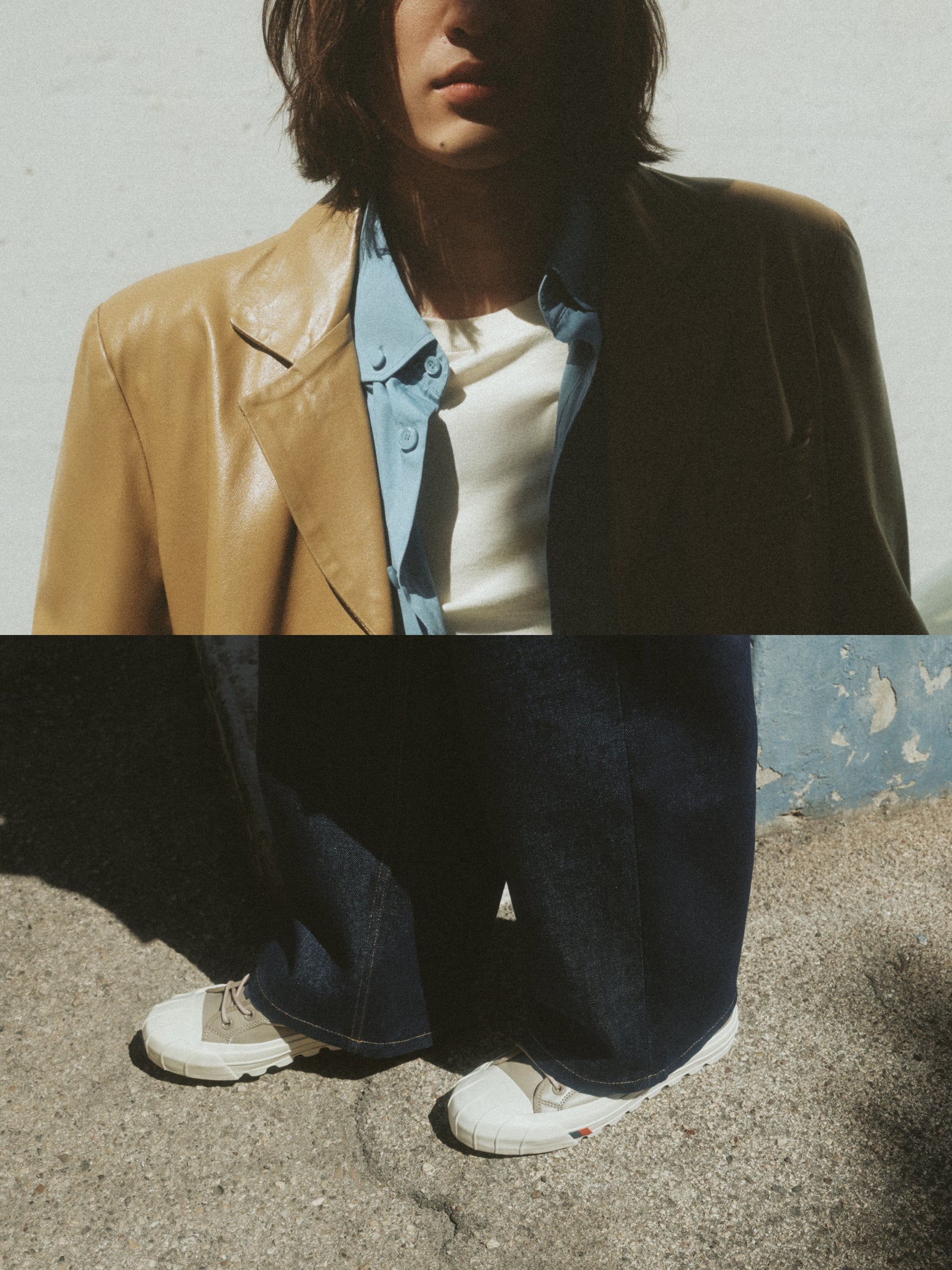 Lifestyle Image collection_image_4_a