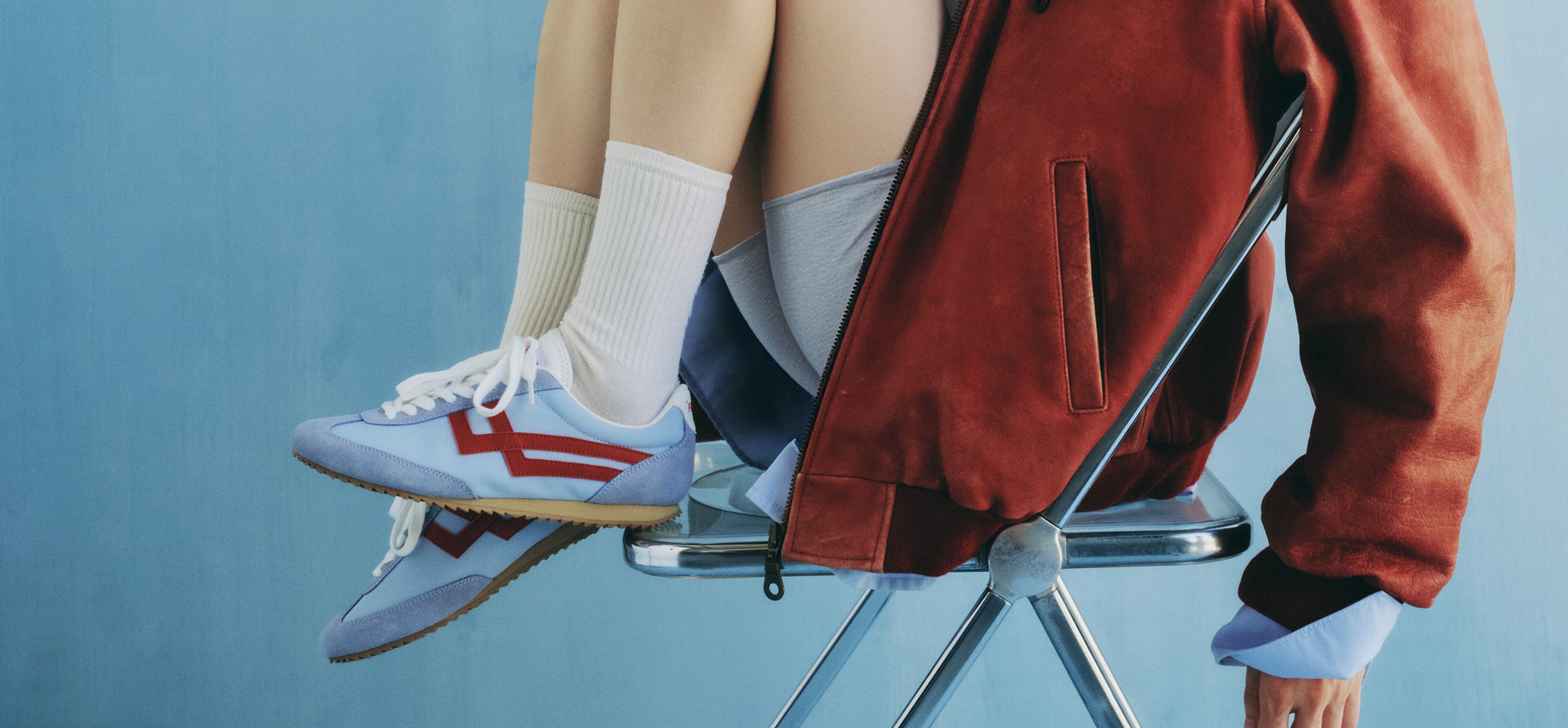 Pro-Keds 1949 – Pro-keds