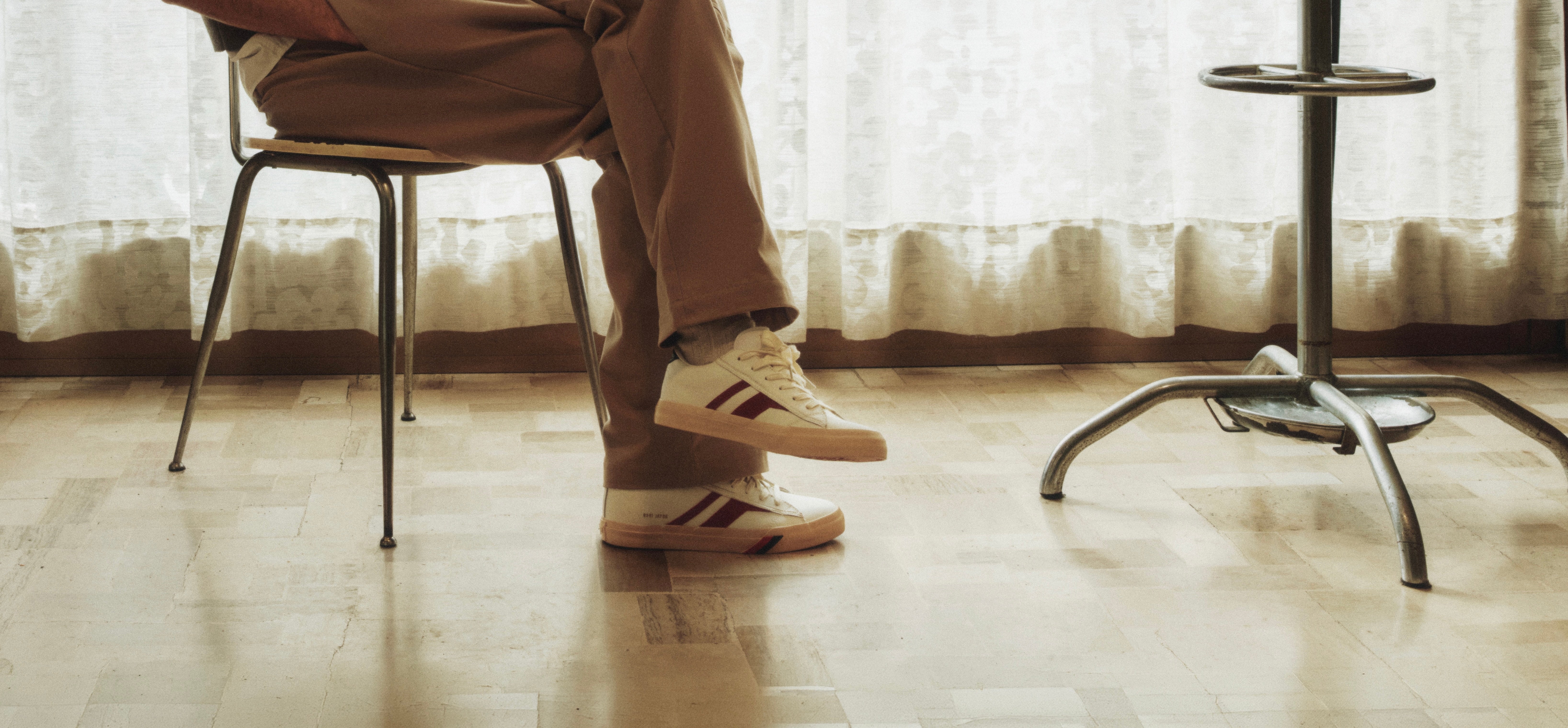 Pro-Keds 1949 – Pro-keds