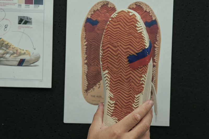 Slide Image