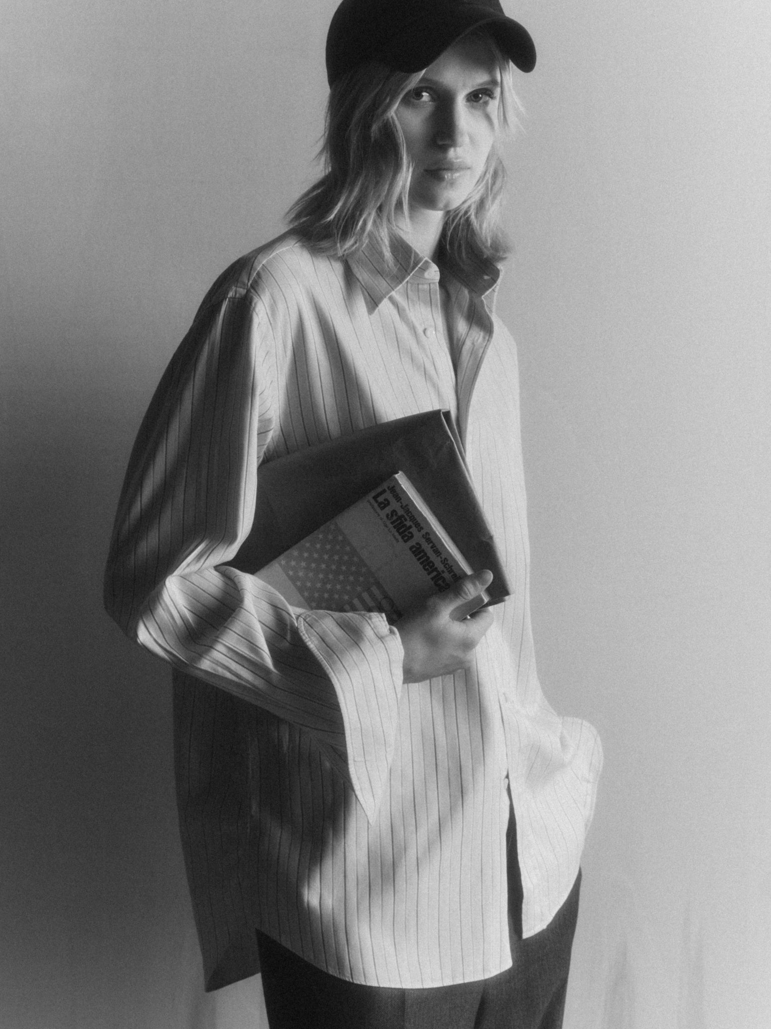 Lifestyle Image collection_image_3_b