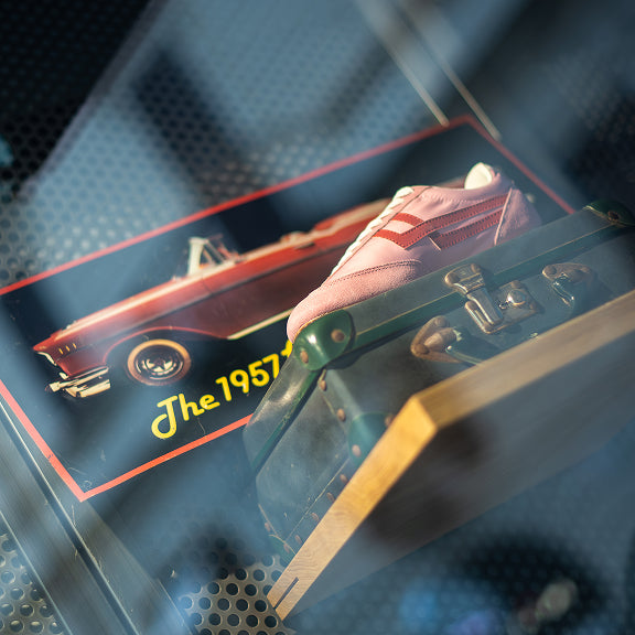 Slide Image