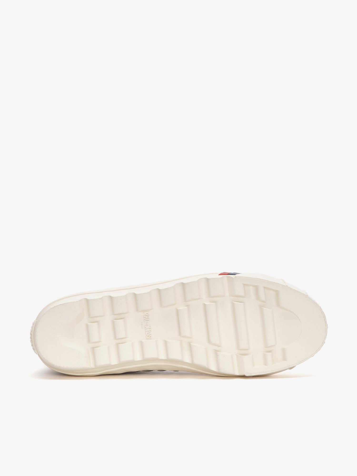 Intrepid Boot in taupe suede