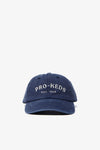 Cappellino Pro-Keds 1949 in Cotone Blu