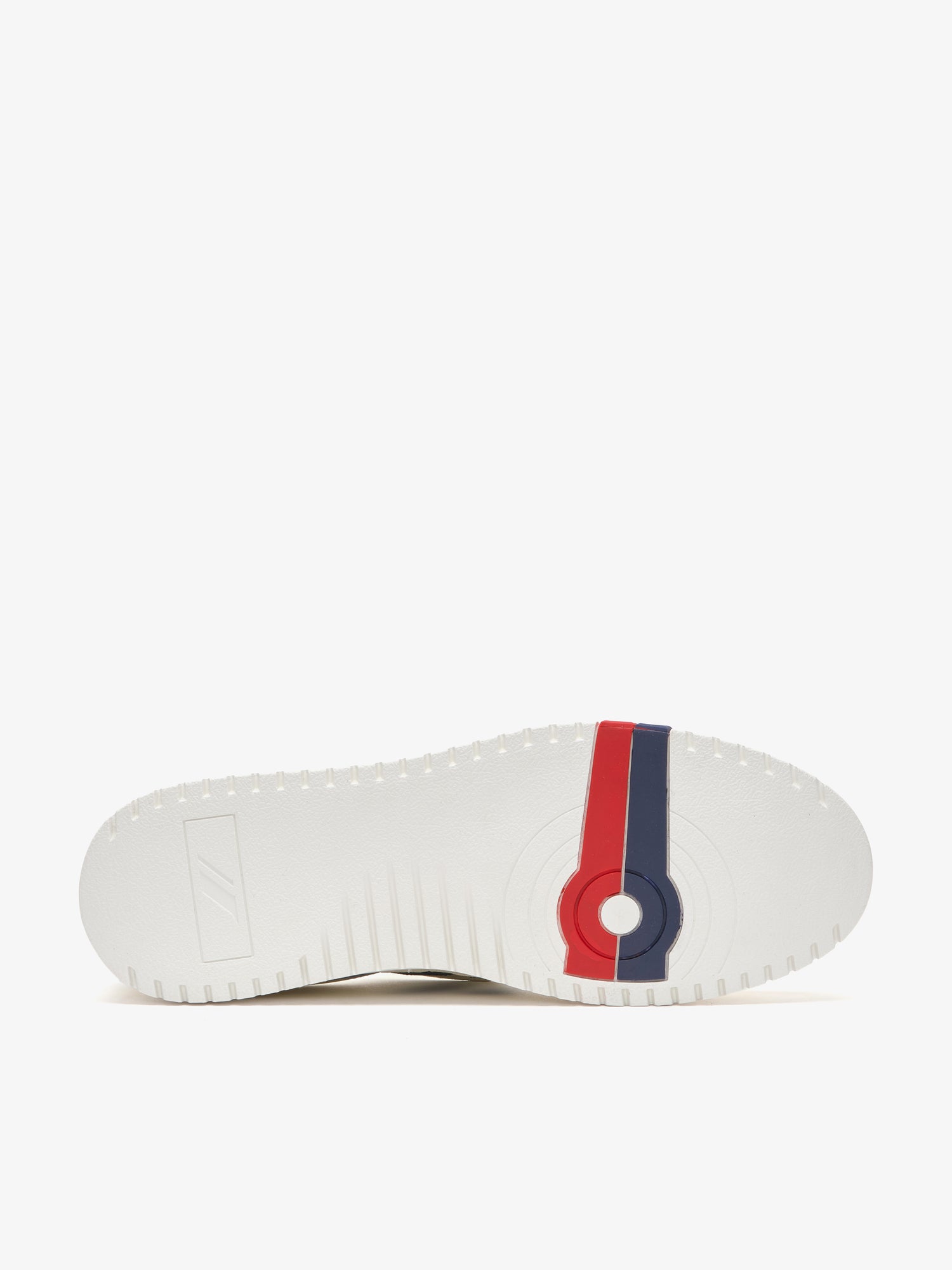 Field King in pelle crema