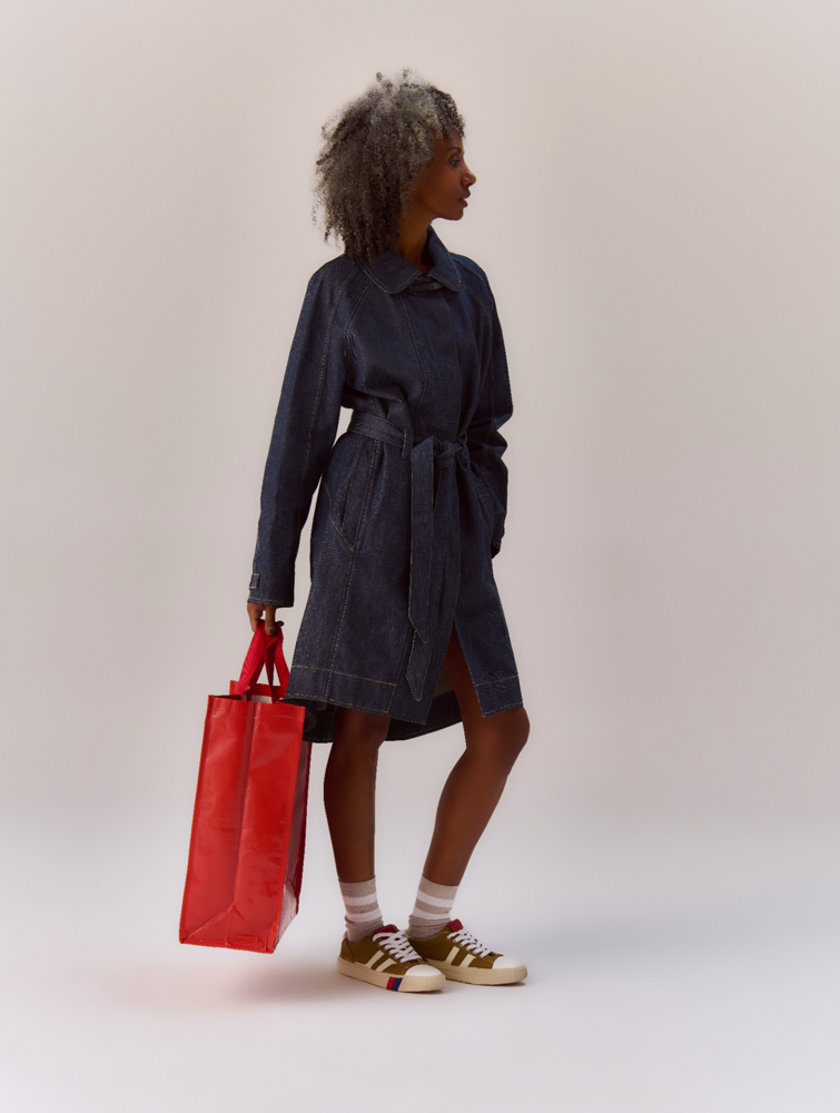 SS25 – Pro-keds SS25 – Pro-keds