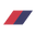 Pro-Keds 1949 logo